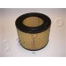 Filtro de aire - JAPKO-20270