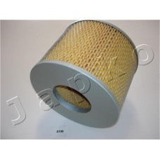 Filtro de aire - JAPKO-20273