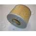 Filtro de aire - JAPKO-20273 Filtro de aire - JAPKO-20273