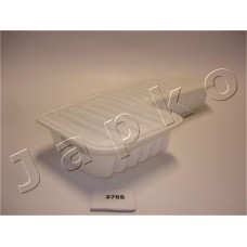 Filtro de aire - JAPKO-20276
