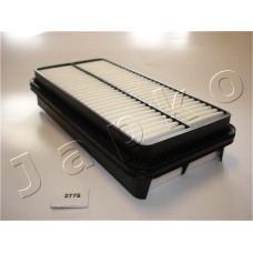 Filtro de aire - JAPKO-20277