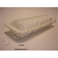 Filtro de aire - JAPKO-20279 Filtro de aire - JAPKO-20279
