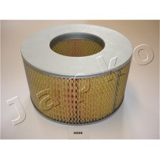 Filtro de aire - JAPKO-20282 Filtro de aire - JAPKO-20282