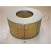Filtro de aire - JAPKO-20282 Filtro de aire - JAPKO-20282