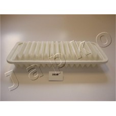 Filtro de aire - JAPKO-20283 Filtro de aire - JAPKO-20283