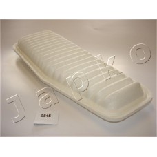 Filtro de aire - JAPKO-20284 Filtro de aire - JAPKO-20284