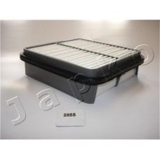Filtro de aire - JAPKO-20285