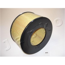 Filtro de aire - JAPKO-20287 Filtro de aire - JAPKO-20287