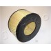 Filtro de aire - JAPKO-20287 Filtro de aire - JAPKO-20287