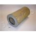 Filtro de aire - JAPKO-20291