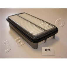 Filtro de aire - JAPKO-20297