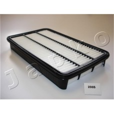 Filtro de aire - JAPKO-20298