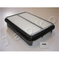Filtro de aire - JAPKO-20299 Filtro de aire - JAPKO-20299