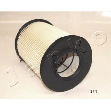 Filtro de aire - JAPKO-20341