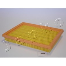 Filtro de aire - JAPKO-20350 Filtro de aire - JAPKO-20350
