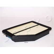 Filtro de aire - JAPKO-20400