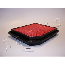 Filtro de aire - JAPKO-20416