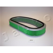 Filtro de aire - JAPKO-20421 Filtro de aire - JAPKO-20421
