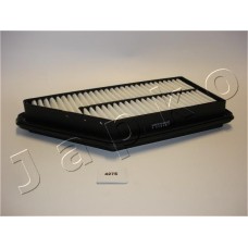 Filtro de aire - JAPKO-20427