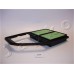Filtro de aire - JAPKO-20429 Filtro de aire - JAPKO-20429