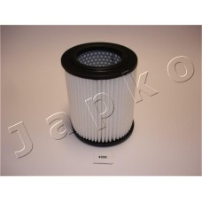 Filtro de aire - JAPKO-20432 Filtro de aire - JAPKO-20432