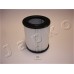 Filtro de aire - JAPKO-20432