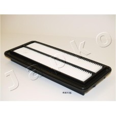 Filtro de aire - JAPKO-20441