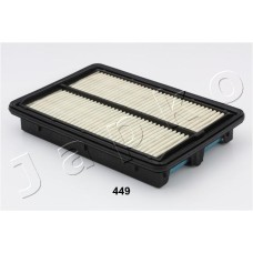 Filtro de aire - JAPKO-20449 Filtro de aire - JAPKO-20449