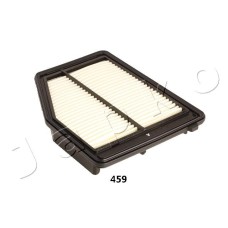 Filtro de aire - JAPKO-20459 Filtro de aire - JAPKO-20459
