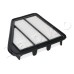Filtro de aire - JAPKO-20460 Filtro de aire - JAPKO-20460