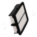 Filtro de aire - JAPKO-20465 Filtro de aire - JAPKO-20465