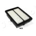 Filtro de aire - JAPKO-20465 Filtro de aire - JAPKO-20465