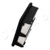 Filtro de aire - JAPKO-20465 Filtro de aire - JAPKO-20465