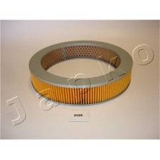 Filtro de aire - JAPKO-20502