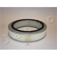 Filtro de aire - JAPKO-20504
