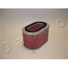 Filtro de aire - JAPKO-20508