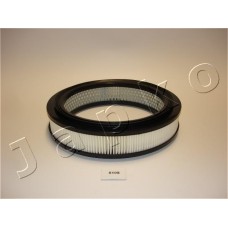 Filtro de aire - JAPKO-20510 Filtro de aire - JAPKO-20510