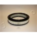 Filtro de aire - JAPKO-20510