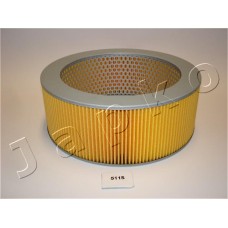 Filtro de aire - JAPKO-20511 Filtro de aire - JAPKO-20511