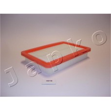 Filtro de aire - JAPKO-20521