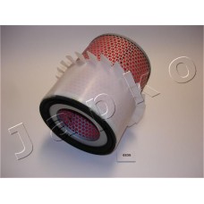 Filtro de aire - JAPKO-20523