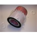 Filtro de aire - JAPKO-20523 Filtro de aire - JAPKO-20523