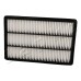 Filtro de aire - JAPKO-20524 Filtro de aire - JAPKO-20524