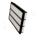 Filtro de aire - JAPKO-20524 Filtro de aire - JAPKO-20524