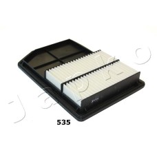 Filtro de aire - JAPKO-20535