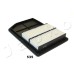 Filtro de aire - JAPKO-20535 Filtro de aire - JAPKO-20535