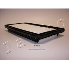 Filtro de aire - JAPKO-20578