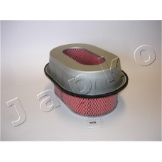 Filtro de aire - JAPKO-20583 Filtro de aire - JAPKO-20583