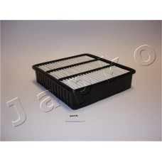 Filtro de aire - JAPKO-20587