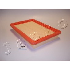 Filtro de aire - JAPKO-20590